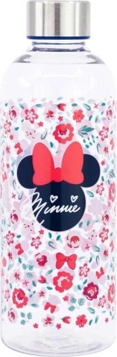 Bouteille en tritan Disney Minnie 850 ml