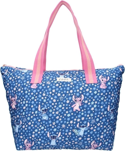Sac Lilo et Stitch 48 cm