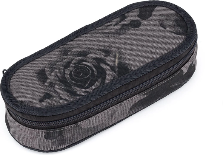 Trousse scolaire Topgal pour étudiants