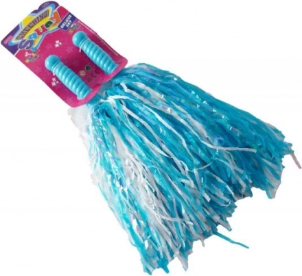 Pompons de supporters SPORTO