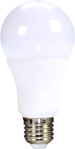 Ampoule LED Solight E27 15 W 4000 K 1650 lm
