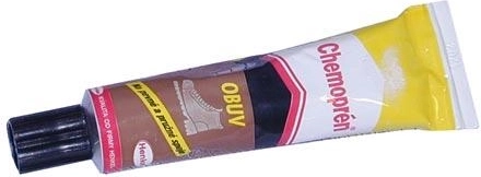 Colle contact CHEMOPRÉN Chaussures 50 ml