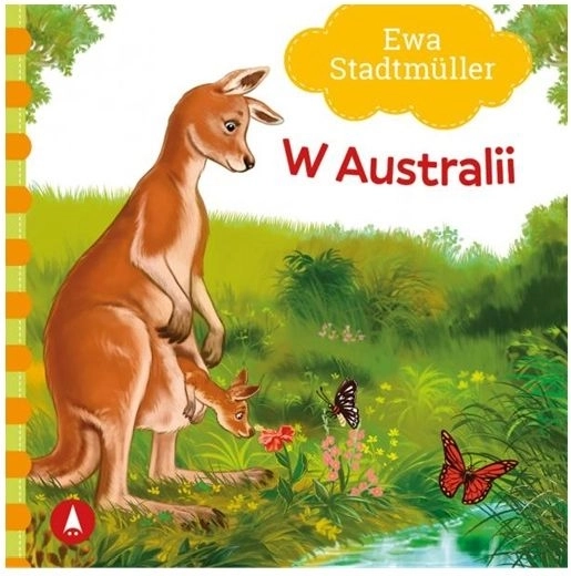 En Australie