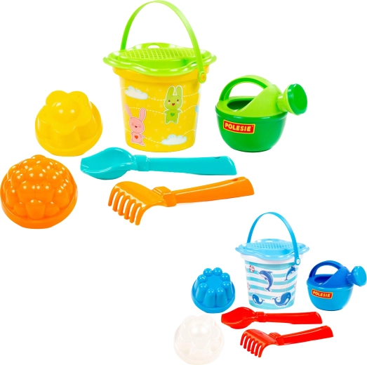 Jeu de construction BuildMeUP voiture de course (31–50 pièces, 4 variantes) - 1 pièce