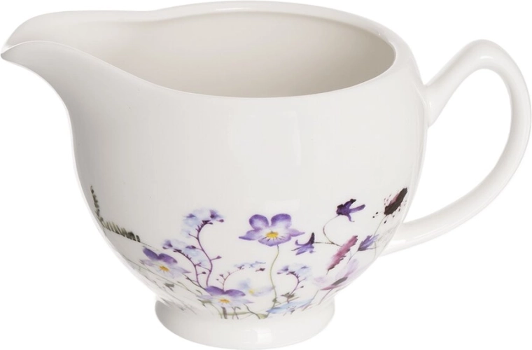 Lait Louka 0,24 l