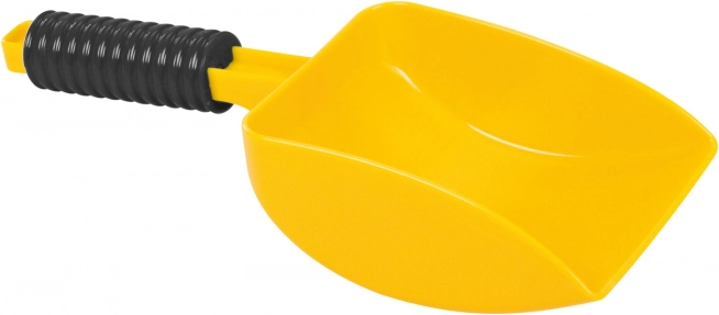 LENA pelle à sable 20 cm – rose