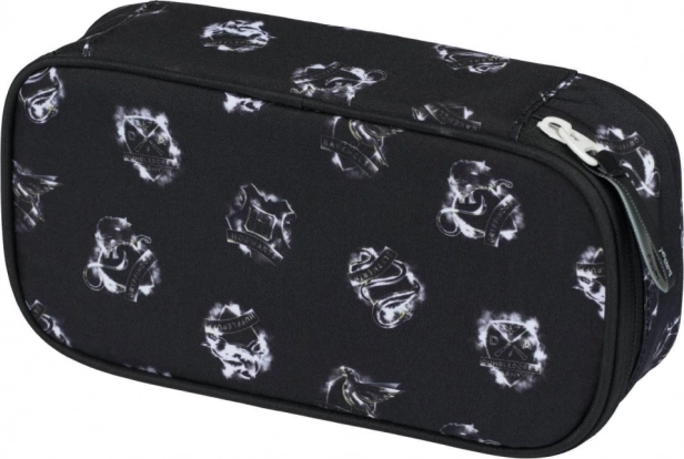 Trousse scolaire Harry Potter Poudlard