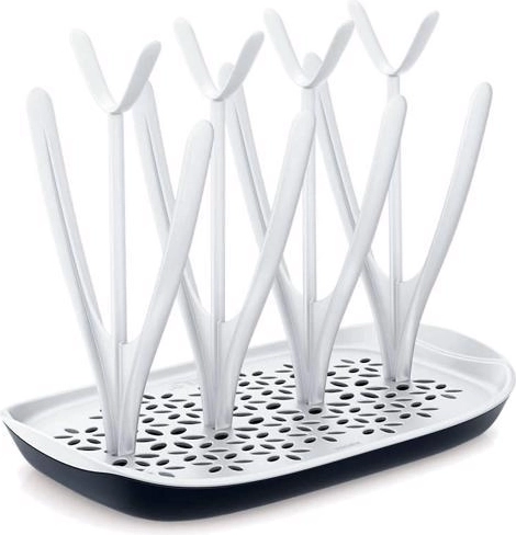 Philips Avent égouttoir pour biberons et accessoires