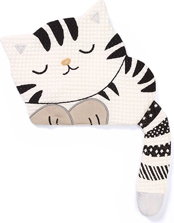 Doudou Babyono Kitty 0m+