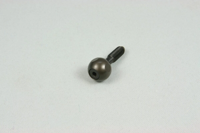 Rotule Pivot Ball pour X1X-CR et X1-CR