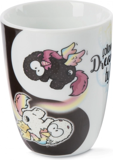 L’Exorciste : anthologie complète (6× DVD)