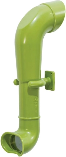 Périscope Marimex Play vert