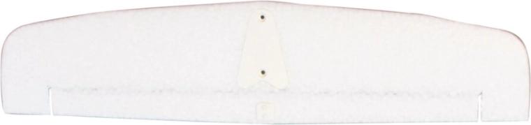 Stabilisateur horizontal Jamara pour Discus EPO