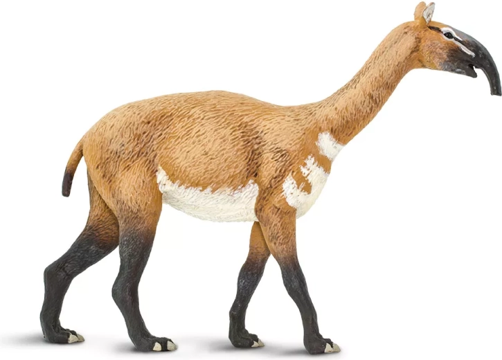 Safari Ltd. figurine Macrauchenia