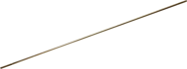 Levier de commande pour E-Rix 500