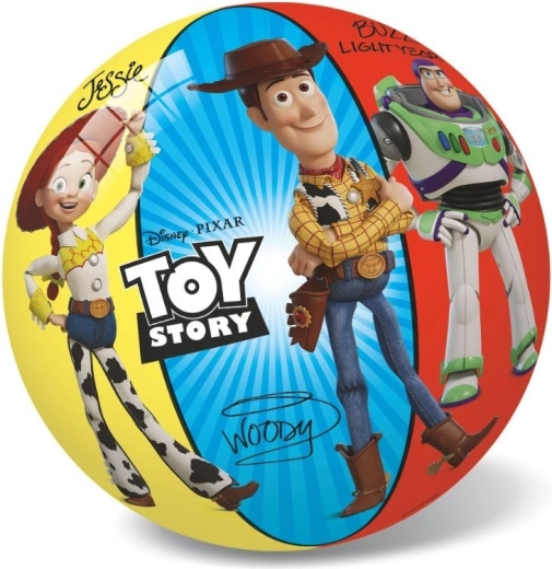 Ballon Toy Story 23 cm