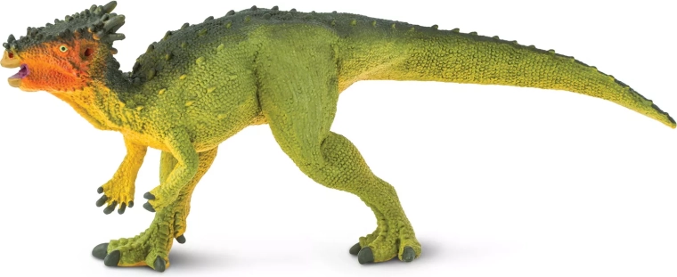 Safari Ltd. figurine Dracorex - 1 pièce