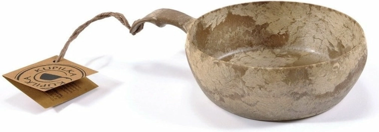 Kupilka 55 bol marron