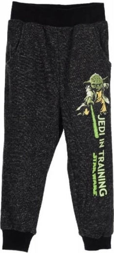 Pantalon de survêtement Star Wars