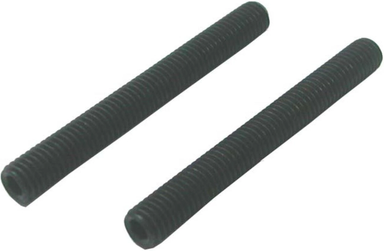 Vis de construction arrière M5 × 45 pour U-1A HN