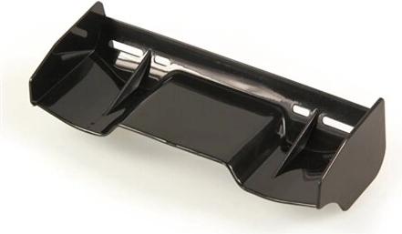 Aileron arrière Brecter Jamara - 1 pièce