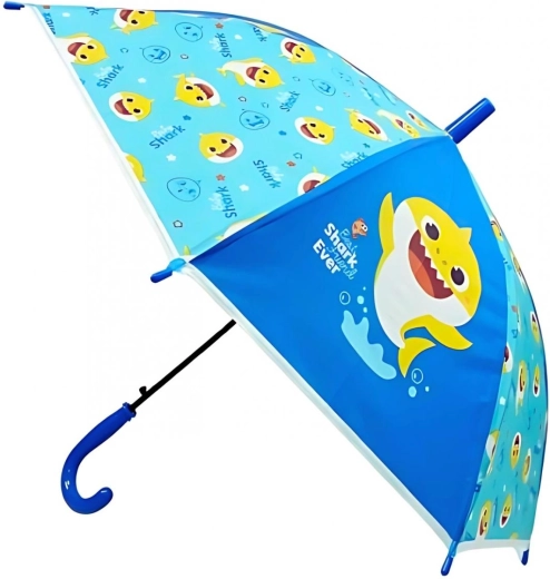 Parapluie Baby Shark