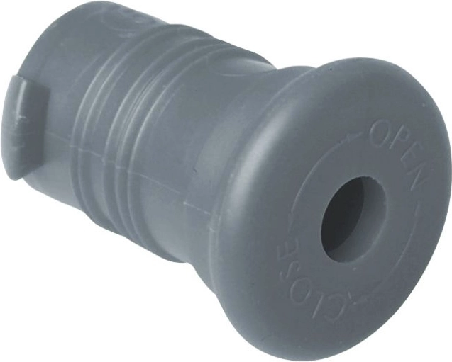 Bouchon de rechange Topgal ZOOT pour bouteille d’origine