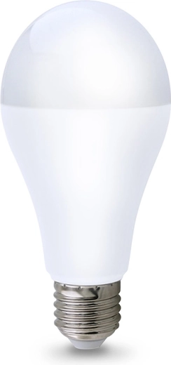 Ampoule LED premium Solight E27 18 W 3000 K 1710 lm