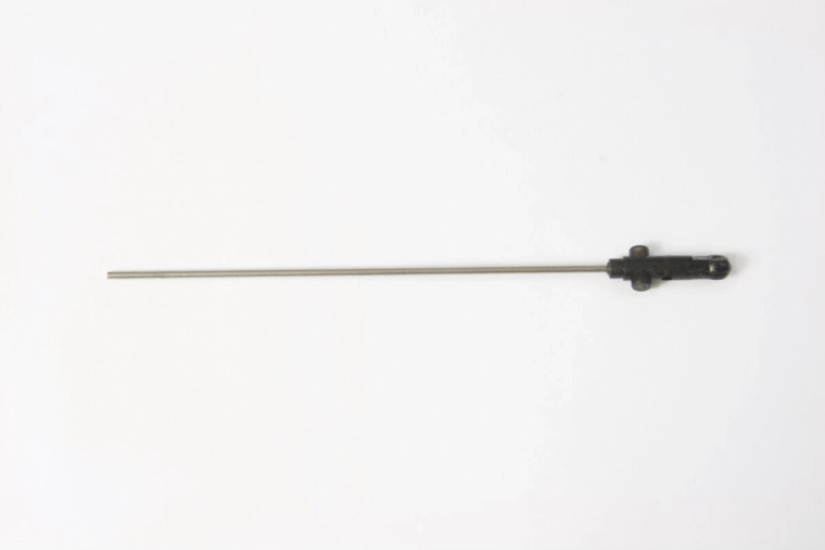 Arbre intérieur du rotor pour SpeedyBig