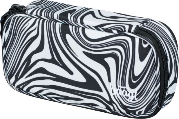 Trousse scolaire BAAGL Mixture