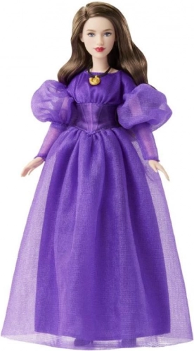 TLM POUPÉE MÉCHANTE
