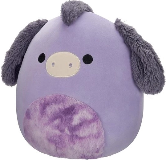 Peluche Squishmallows Deacon 30 cm