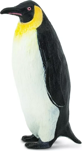 Safari Ltd. manchot empereur - figurine - 1 pièce