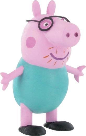 Papa (Peppa Pig)