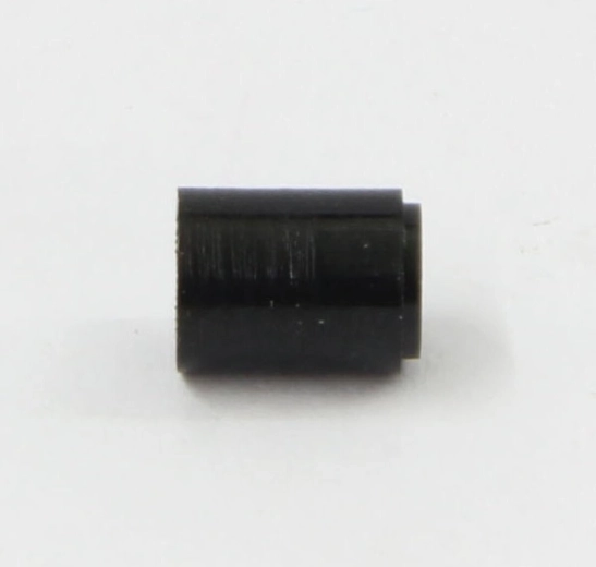 Connecteur de recharge inférieur pour Spycopter JAMARA