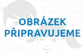 Catalogue de jouets Schylling 2026 en anglais