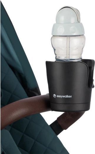 Easywalker porte-gobelet pour poussette