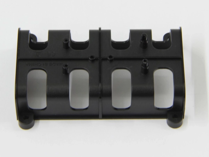 Support de batterie pour Quadrodrom Jamara - 1 pièce