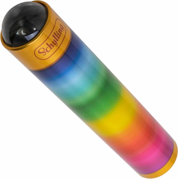 Kaleidoscope arc-en-ciel Schylling