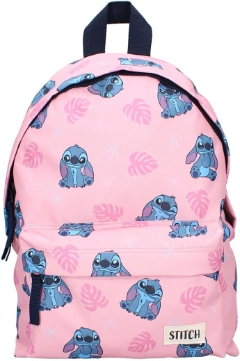 Sac à dos Stitch 31 cm