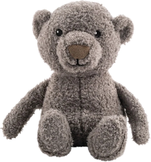 Flow Amsterdam veilleuse peluche Lou Grey - 1 pièce