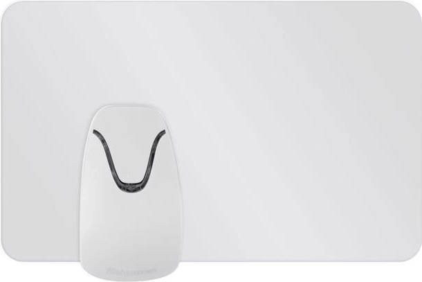 Babysense 1 Pro moniteur respiratoire pour bébés