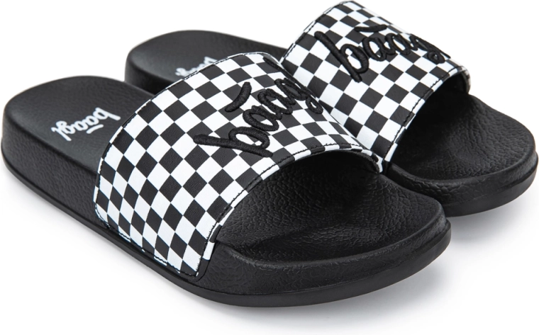 Chaussons BAAGL Ska (taille 35)