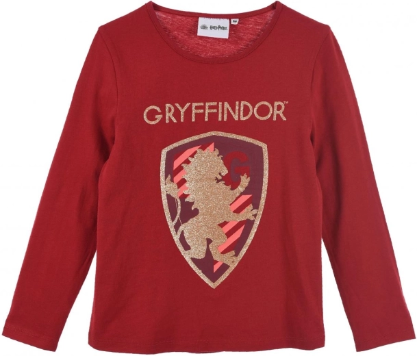 T-shirt Harry Potter - 1 pièce