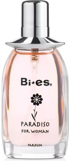 Parfum pour femme BI-ES Paradiso 15 ml