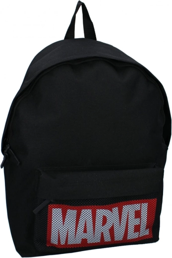 Sac à dos Marvel