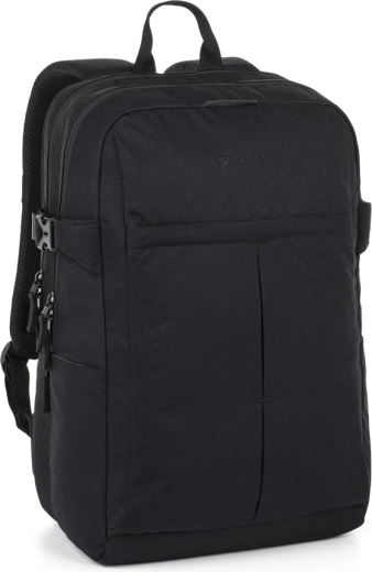 Bagmaster LION 25 A sac à dos urbain noir
