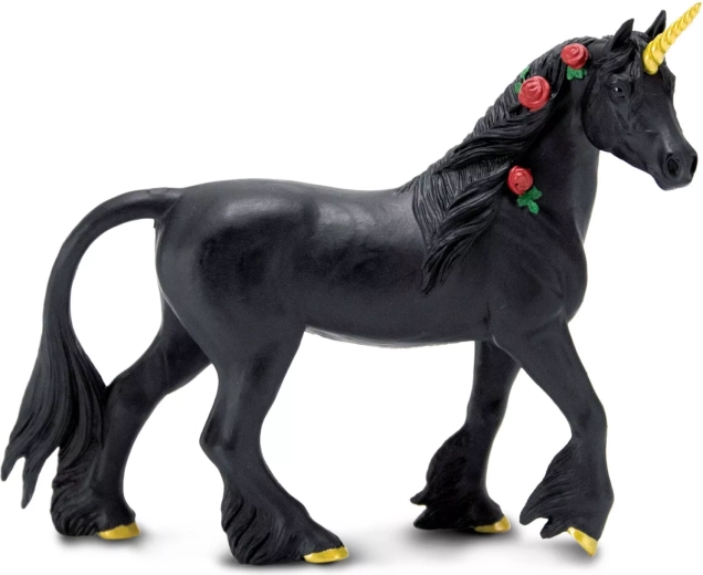 Safari Ltd. figurine licorne du crépuscule