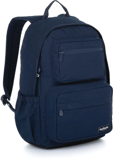 Sac à dos urbain léger Topgal Fine