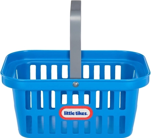 Panier de courses Little Tikes Creative Chefs